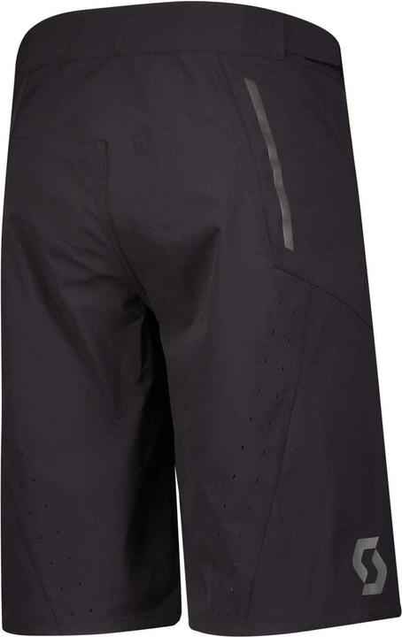Immagine prodotto Scott Sports Endurance (S)