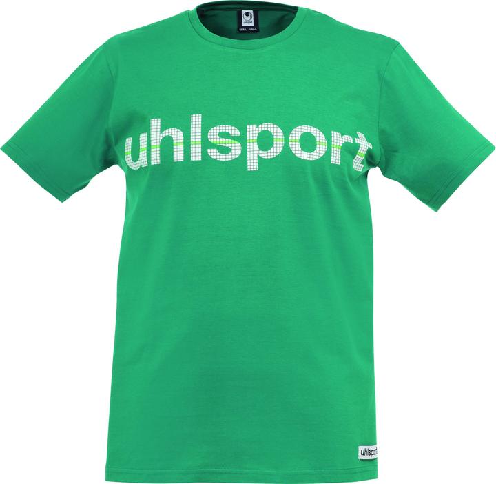 Produktbild Uhlsport Essential (XXL)
