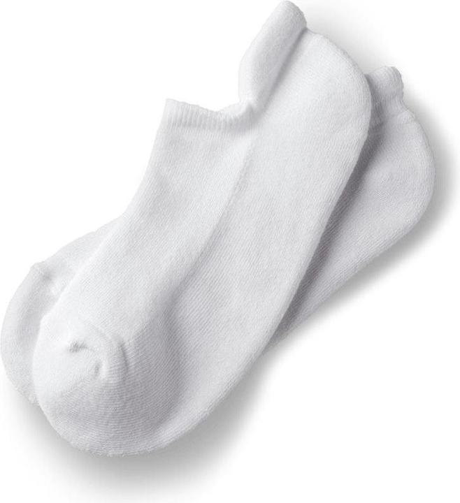 008 bianco