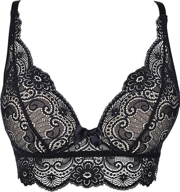 Actual product image Axami Soft model 134462 (70 C)