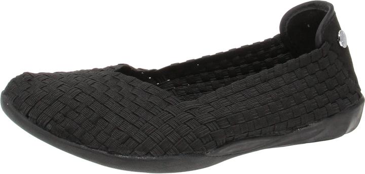 Bernie Mev Catwalk-37 (37)