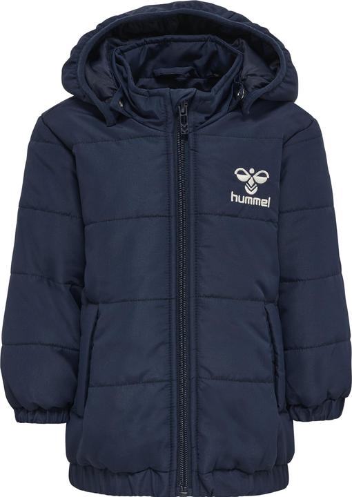 hummel Vibe Jacket