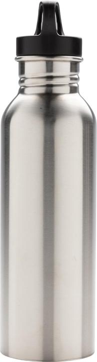 Produktbild Xd Collection Flasche Deluxe Edelstahl Aktiv 710ml (0.71 l)