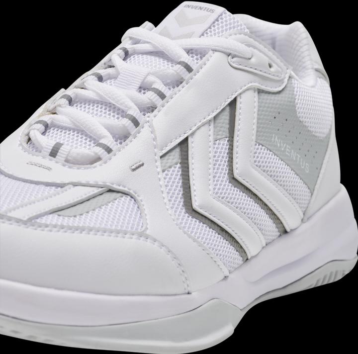 Actual product image hummel Inventus Off Court Reach Lx (48)