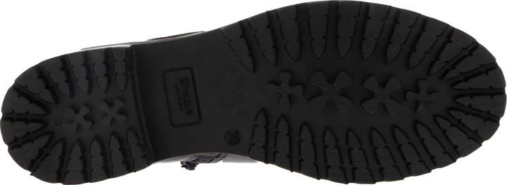 Produktbild Dune London Stiefeletten Prestin Leder (40.5)