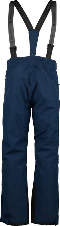 Image du produit Heber Peak PinusHe. Ski Pants (L)
