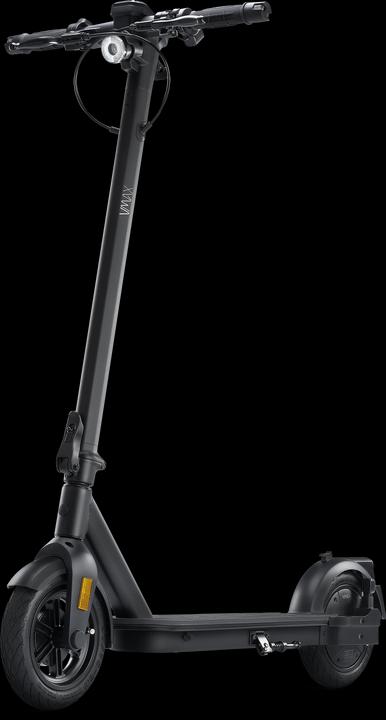 Produktbild Vmax VX5 Pro LT (20 km/h, 20 km, 400 W)
