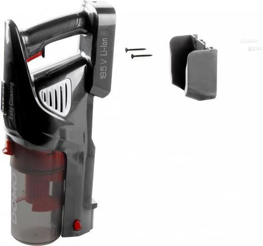 Image du produit Domo DO1032SV