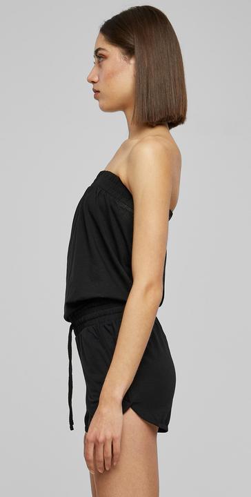 Image du produit Urban Classics Ladies Hot Jumpsuit (4XL)