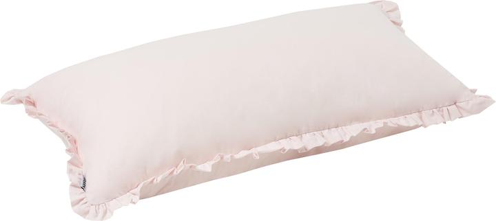 Cuscino per bambini (15 x 65 cm)