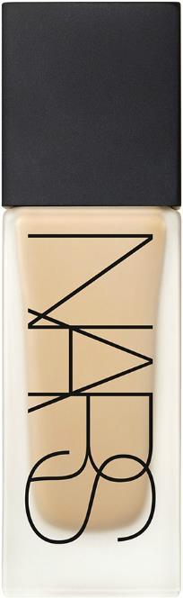 Produktbild NARS Cosmetics Aphrodisia (Barcelona)