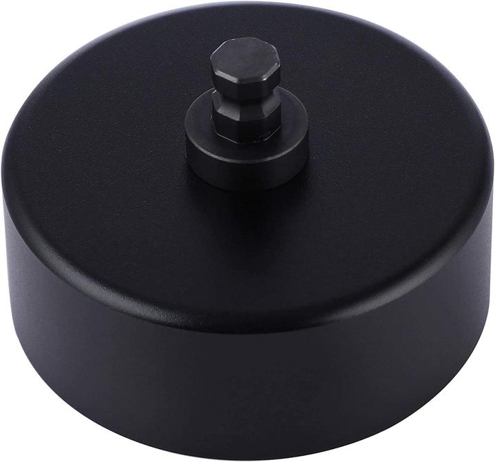 Image du produit HiSmith Adaptateur Masturbation Cup Cover