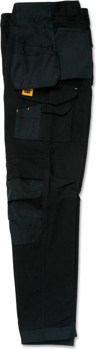 Immagine prodotto Cat TM Stretch (W34/L32)
