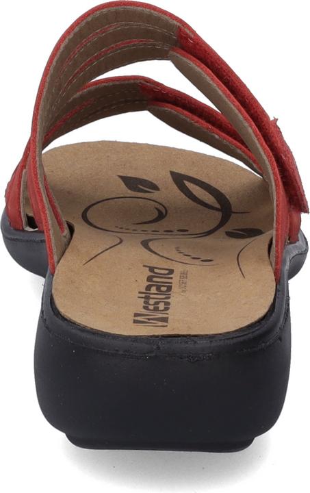 Actual product image Westland 16783-508 (42)