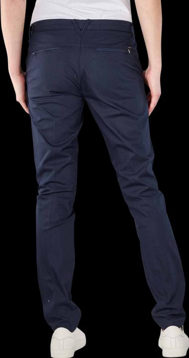 Image du produit Vanguard 10019128 (W31/L34)