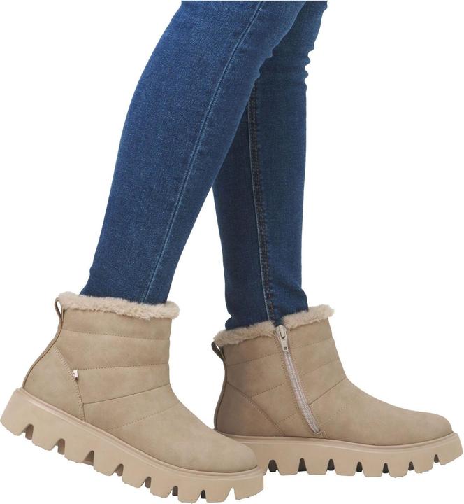Produktbild Rieker Stiefel (38)