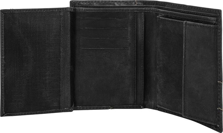 Actual product image Chiemsee Geldbörse
