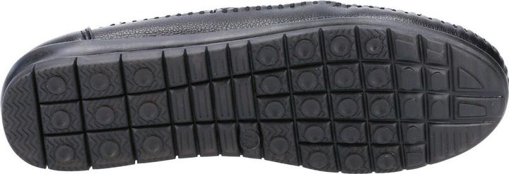 Produktbild Fleet & Foster Halbschuhe Shirley Leder (42)