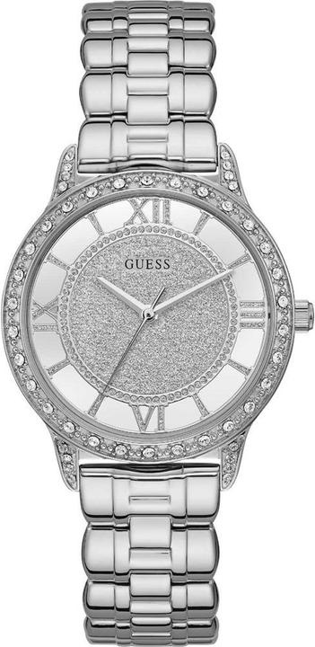 Actual product image Guess Ethereal (Analogue wristwatch, 38 mm)