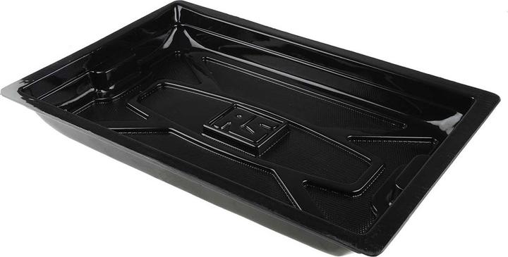 Produktbild Rs Pro Auffangwanne, Kunststoff 510x320x65mm