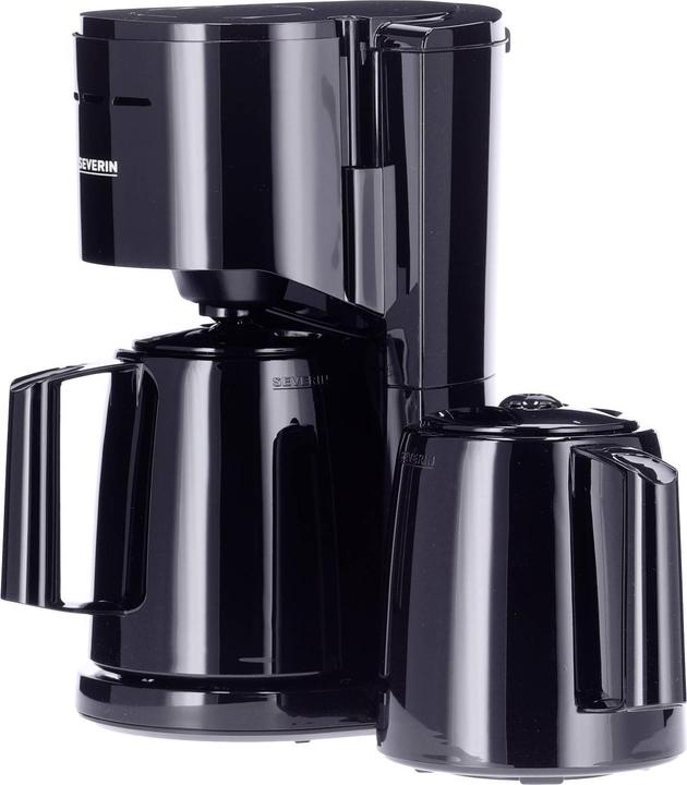 Produktbild Severin sw KA9307