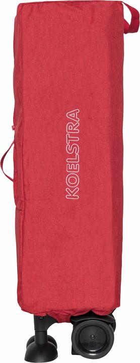 Melange Rosso