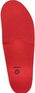 Actual product image Sidas Sole Winter+ Flashfit