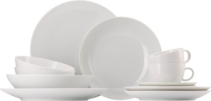 Produktbild Rosenthal Young Thomas (24 Stück)