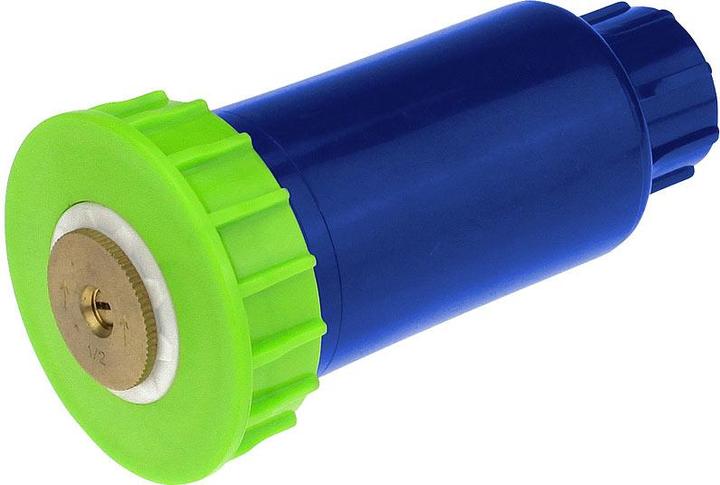 Image du produit Royal Gardineer Lot de 8 arroseurs escamotables (Arroseurs escamotables)