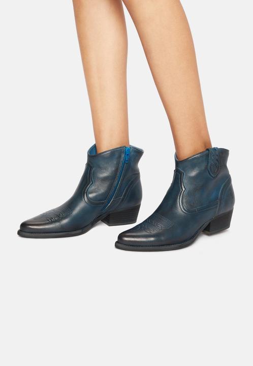 Image du produit Felmini Stiefelette (39)