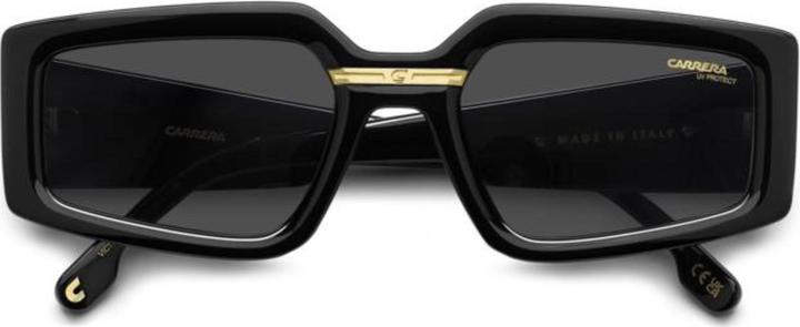 Actual product image Carrera VICTORY C 12/S
