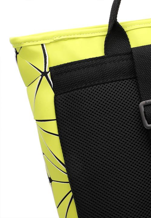Image du produit Suri Frey Sac à dos SFY SURI Sports Jessy-Lu (16.28 l)