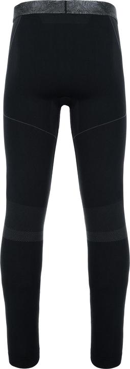 Image du produit Vikingsports Gary (M)