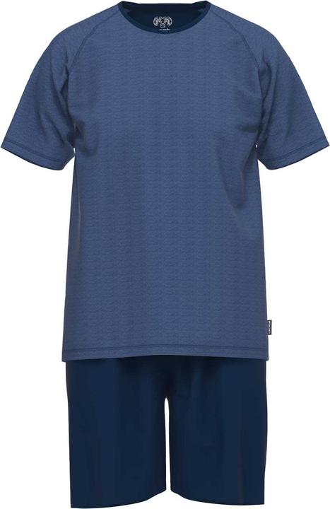 Image du produit Ceceba Pyjama Homewear Confortable à porter (XL)