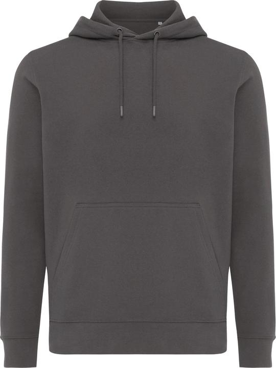 Universal Textiles Rila Kapuzenpullover Leicht