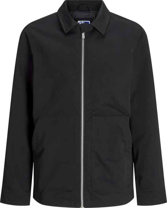 Produktbild Jack & Jones Übergangsjacke Junior Übergangsjacke (176)