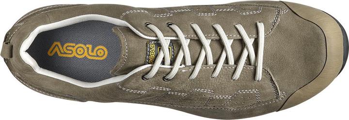 Produktbild Asolo FIELD GV Man (42.5)
