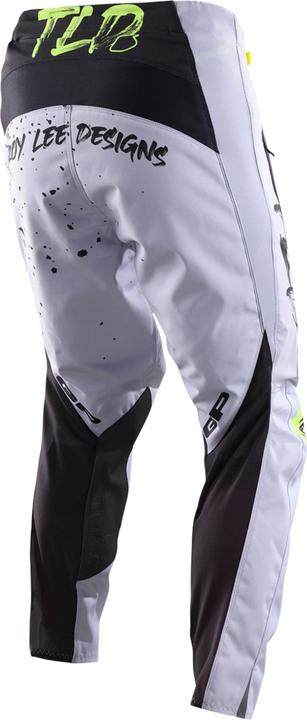Image du produit Troy Lee Designs GP PRO Pant - Partical (38)