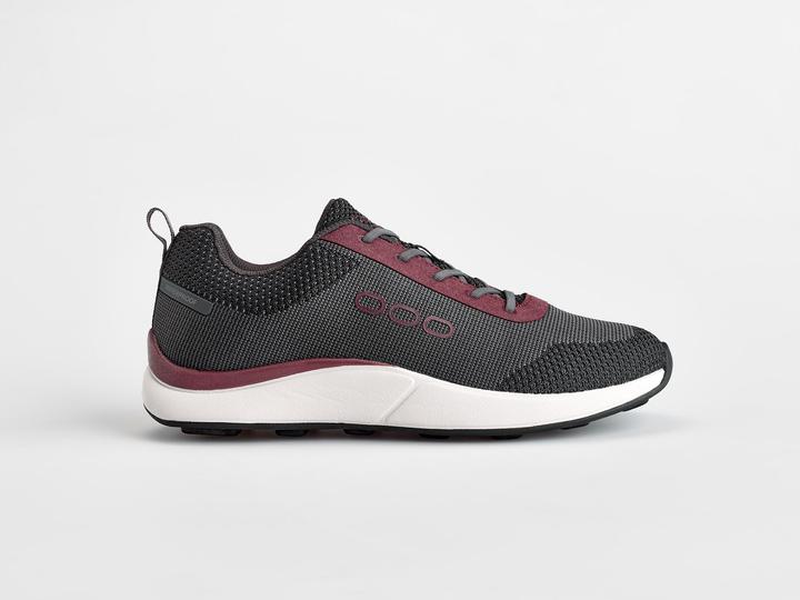 Immagine prodotto GNL George Fire-Line Night Chocolate (41)