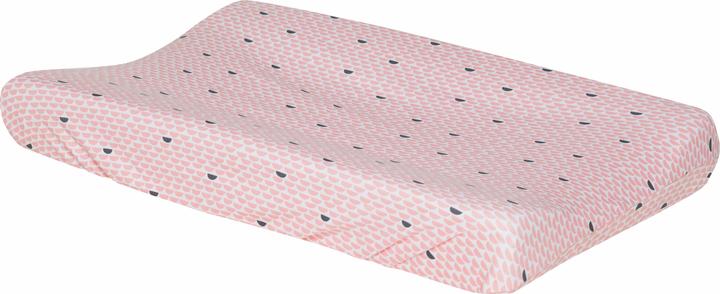 Produktbild Luma Wickelbezug (75 x 45 cm)