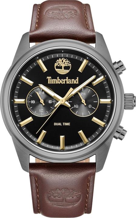 Actual product image Timberland Northbridge (45 mm)