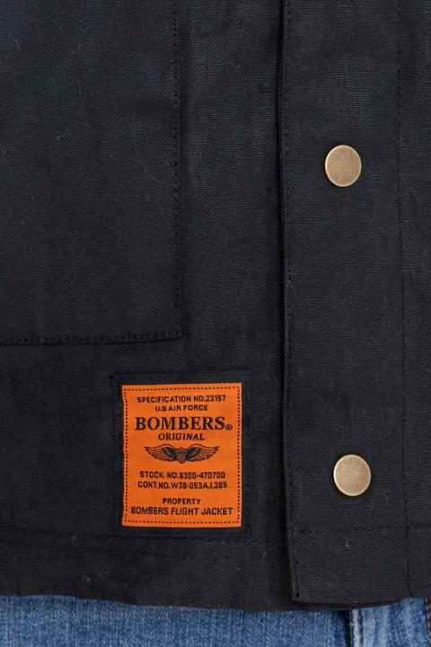 Immagine prodotto Bombers Original Giacca Dakota M (L)