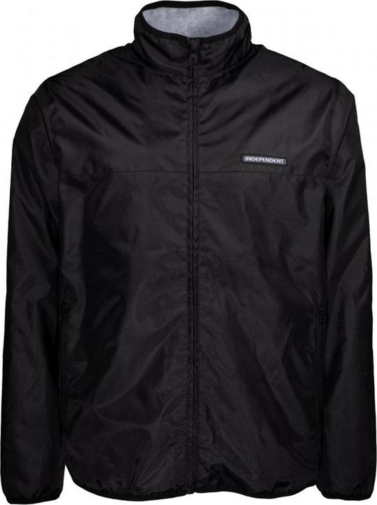 Produktbild Independent R.T.B / F.T.R Jacket (S)