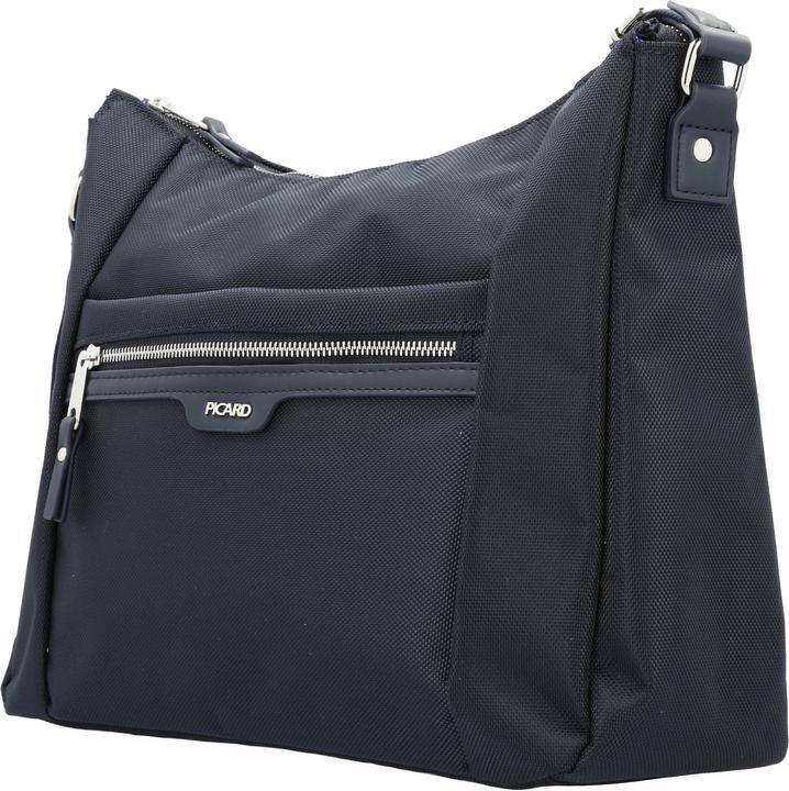 Produktbild Picard Umhängetasche Adventure 3079