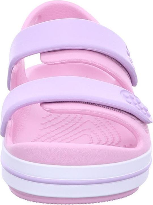 Immagine prodotto Crocs Sandalo Crocband Cruiser di K's (33)