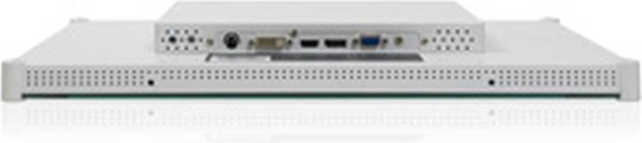 Actual product image AG neovo X-22EW 22IN 1920X1080 FHD (1920 x 1080 pixels, 22")
