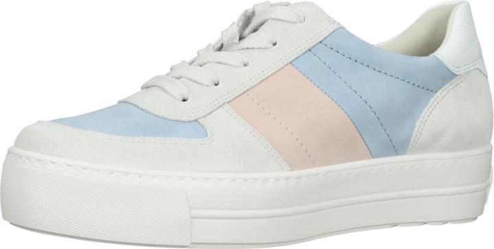 Grigio/Blu