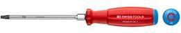 Actual product image PB Swiss Tools Schraubenzieher PB 8400.30 (Torx (TX))