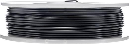 Immagine prodotto Ultimaker Cpe (CPE, 2.85 mm, 750 g, Grigio)