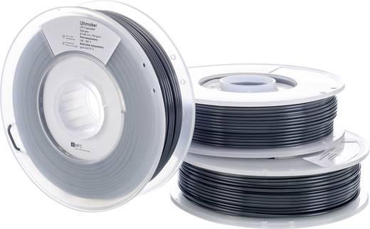 Immagine prodotto Ultimaker Cpe (CPE, 2.85 mm, 750 g, Grigio)